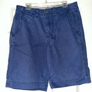 Men’s American Eagle shorts